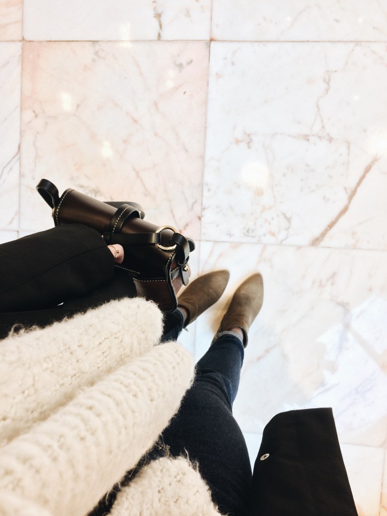 Processed with VSCO with a6 preset